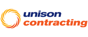 Unison Group