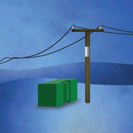 Unison Networks Limited
